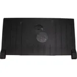 Dakon DOR 20-32 přikládací komplet s…