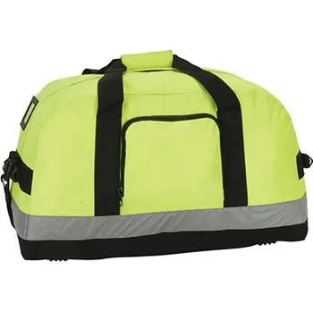 Cestovní taška Reflexní taška SH2518