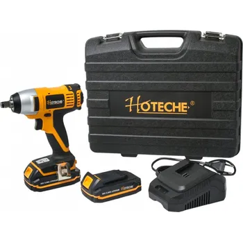 Hoteche HTP800120