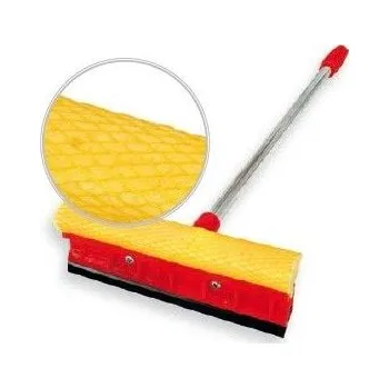 FILSON | Stěrka na okna dlouhá DURAL, 60 cm, 33.377