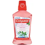 Colgate Plax Mint Duo 500 ml