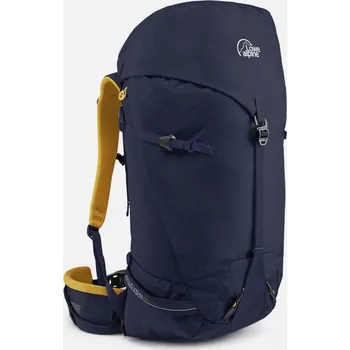turistický batoh Lowe Alpine Halcyon 45:50 l Navy