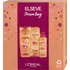 Kosmetická sada ĽOréal Paris Elseve Dream Long Set