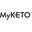 MyKETO