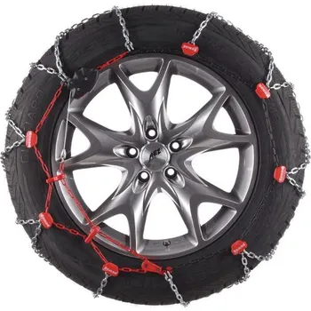 Pewag Servo SUV RSV
