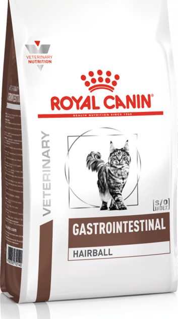 elite canine victor dog food