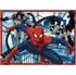 Puzzle Ravensburger Spiderman 12/16/20/24 dílků
