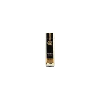 Whisky Gold Bar 1L 40% American Whiskey