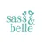 Sass & Belle