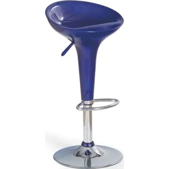 ImportWorld Francescoová židle Cindy7 (Barva: Bílá)