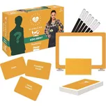 Ep Line Slunečná: Kdo jsem?