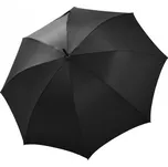 Bugatti Buddy Long 714363001BU černý