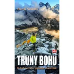 Trůny bohů: Bolest i štěstí v jediném…