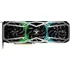 Grafická karta Gainward GeForce RTX 3080 Phoenix GS (471056224-2010)