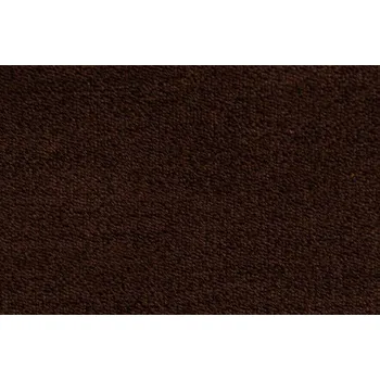 Sedací souprava Sedací souprava KARINA LUX Varianta: PW6 hnědá, Orientace: levá