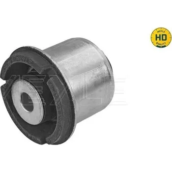 Uložení, řídicí mechanismus MEYLE 314 610 0017/HD