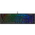 Klávesnice Corsair K60 RGB Pro CH-910D019-NA US