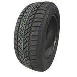 Diplomat Winter HP 225/45 R17 94 V XL