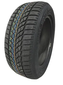 Zimní osobní pneu Diplomat Winter HP 225/45 R17 94 V XL