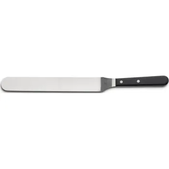 Obracečka Wüsthof Dreizack Solingen GOURMET Obracečka 25 cm 9195091925