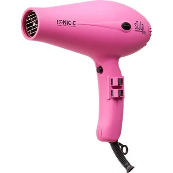 Fén Fén SCULPBY Ionic Professional 3300-C - Pink