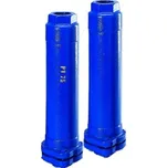 KOVOPLAST Pracovní válec 306/75