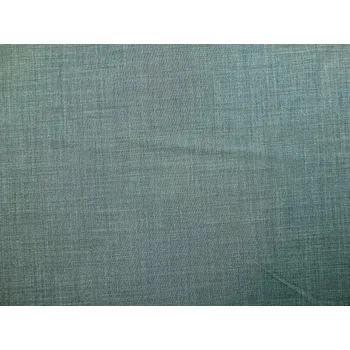 Zbytek - Oblekovka šedá