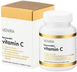 Venira Lipozomální vitamin C 60 cps.