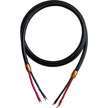 Audio kabel Cardas Audio Clear Reflection Speaker - 3m