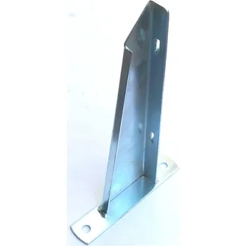 kabelová chránička nosník NDž 250