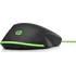 Myš HP Pavilion Gaming 200