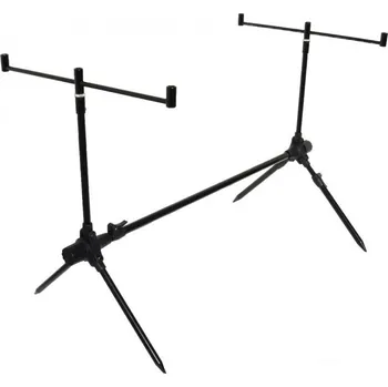 Rybářský prut Rod pod Harton Economy