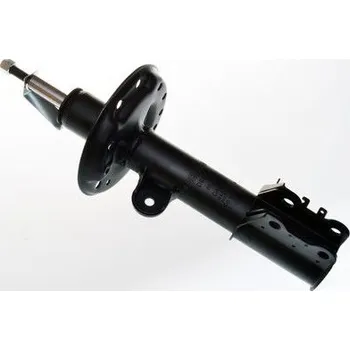 Tlumič pérování DENCKERMANN DSB181G