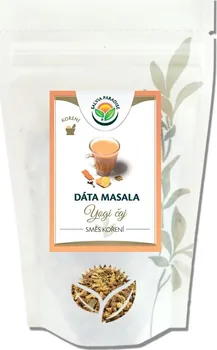 Koření Salvia Paradise Dátá masala