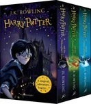 Harry Potter: A Magical Adventure…