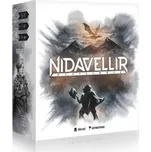 Tlama Games Nidavellir