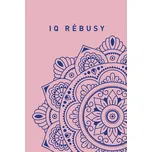 IQ rébusy - Nakladatelství Esence…