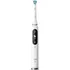 Elektrický zubní kartáček Oral-B iO Series 9N White Alabaster