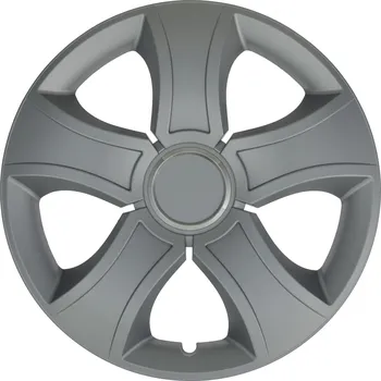 Poklice na kolo JESTIC | Poklice 16" BIS RING