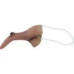 Rappa Nos čarodějnice s bradavicí