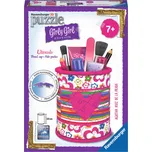 Ravensburger 3D Stojan 54 dílků