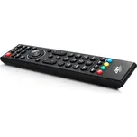 AB Com Cryptobox X18M