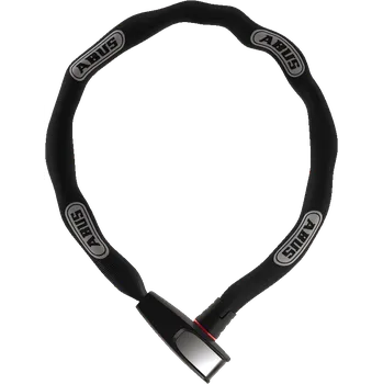 Abus 6806K/110