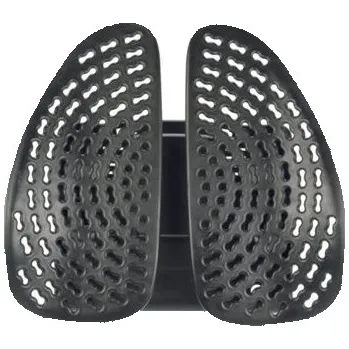 Elektrický invalidní skútr DMA S 9 Stabilizační opěrka zad