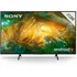 Televizor Sony 49'' LED (KD49XH8096BAEP)
