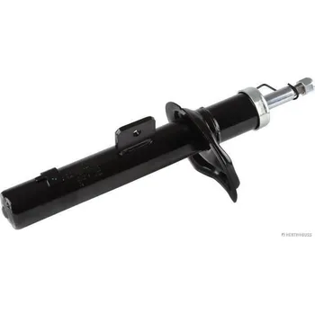 Tlumič pérování HERTH+BUSS JAKOPARTS J4310814