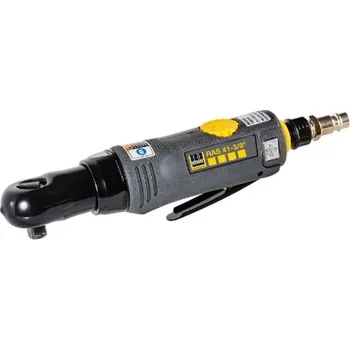 Kompresor Ráčnový utahovák Schneider RAS 41-3/8"