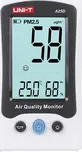 UNI-T A25D Měřič kvality vzduchu