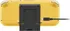 Držák na ovladač Nintendo USB PlayStand NSPL11