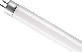 Zářivka Osram T5 8 W studená bílá